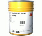 Sikalastic P 691